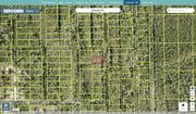 volusia 603601030430 regrid.jpg