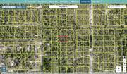 volusia 700114001400 regrid.jpg