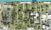 polk 25 30 09 4245 0000 2170 regrid.jpg