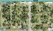 polk 25 31 34 4770 0001 3012 regrid.jpg