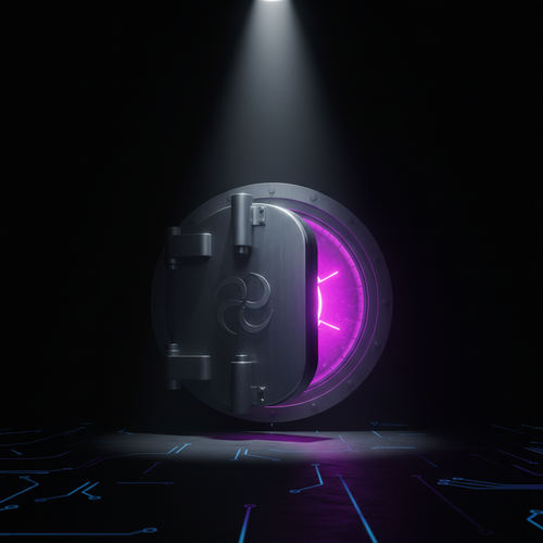 b353c6894e5e.png