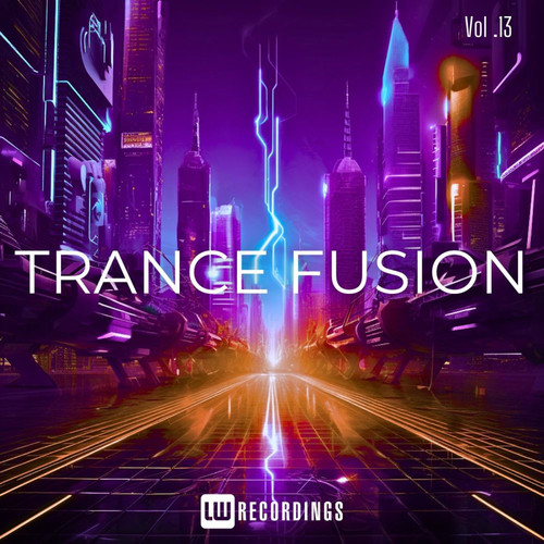 00 va trance fusion vol. 13 (lwtfusion13) web 2025.jpg