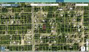 putnam 18 10 24 5112 0040 0240 regrid.jpg