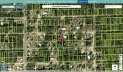 putnam 18 10 24 5112 0030 0140 regrid.jpg