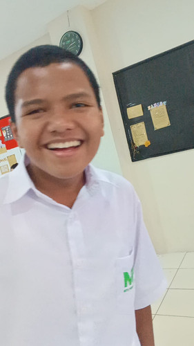 file.jpg