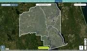 putnam 14 10 24 4070 0030 0250 regrid.jpg