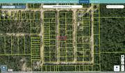 putnam 08 10 24 6760 0030 0360 regrid.jpg