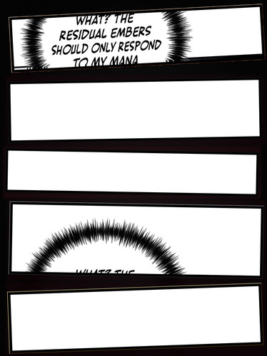 a33b2ea46571eeda03b647ce5a76d8a4.jpg