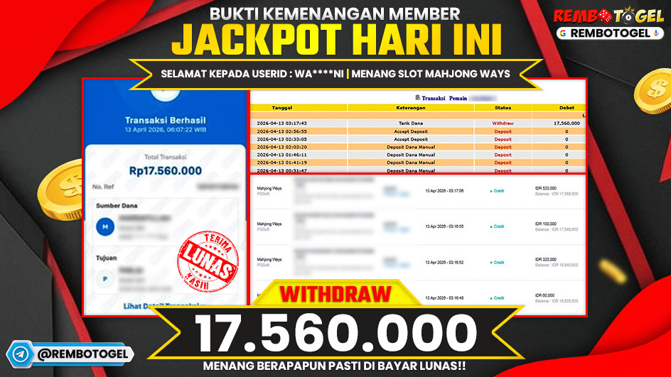 menang-mahjong-ways-02-46-15-2026-04-13