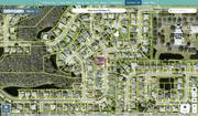 pasco 14 26 16 0100 00000 1360 regrid.jpg