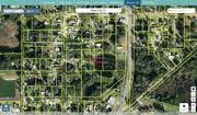pasco 33 24 21 0040 00h00 0030 regrid.jpg