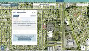 pasco 29 26 16 0540 00000 4010 regrid.jpg