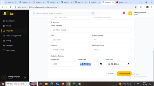 Screenshot (1349).png