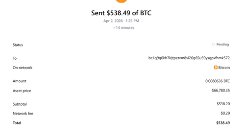 180320.png
