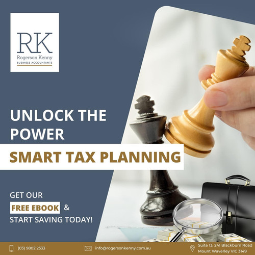 Unlock the Power of Smart Tax Planning!.jpg