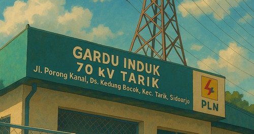 GI TARIIK.jpg