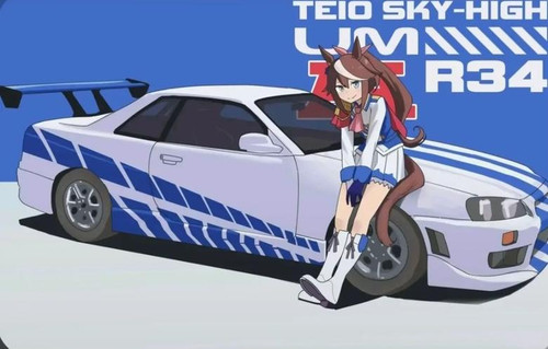 1000096099.jpg