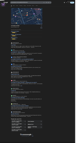 blob.png
