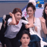 IMG 5265.gif