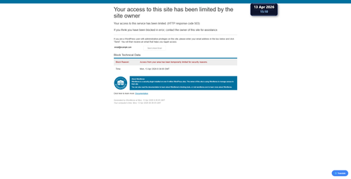 blob.png