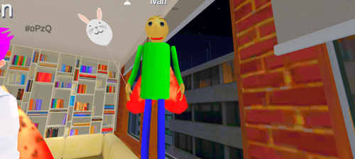 imagen.png