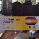 fa6b4c795103.png