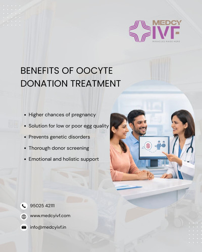 Benefits of Oocyte donation treatment.jpg