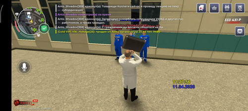 5719.jpg