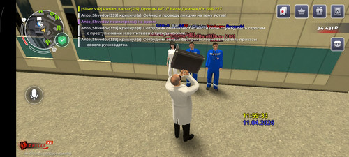 5731.jpg