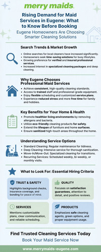 Rising Demand for Maid Services in Eugene - What to Know Before Booking.jpg