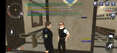Screenshot 20260412 132025 com.launcher.brgame.jpg