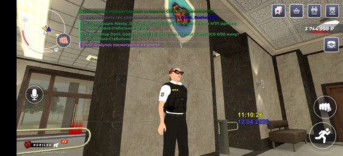 Screenshot 20260412 131027 com.launcher.brgame.jpg