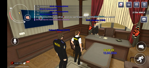 Screenshot 20260412 125822 com.launcher.brgame.jpg