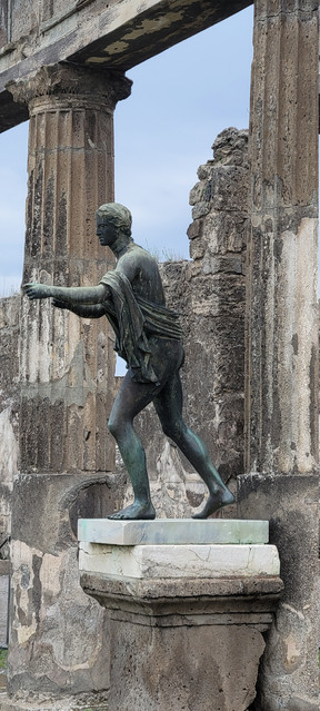 GardenofVenusatPompei.jpg