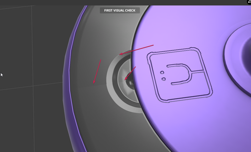 msedge mV10Q878Uf.png