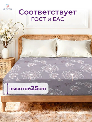 bf15270c0ee5.jpg
