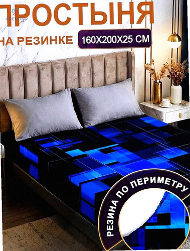 f6a9264df363.jpg