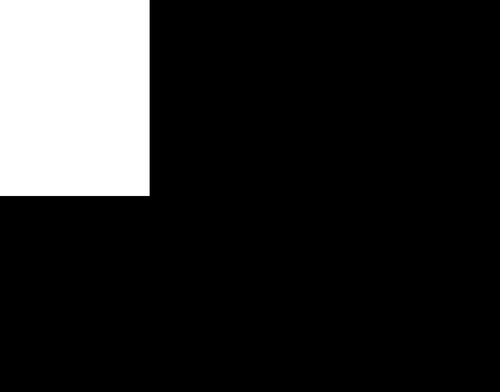 81bee4871e9c.png