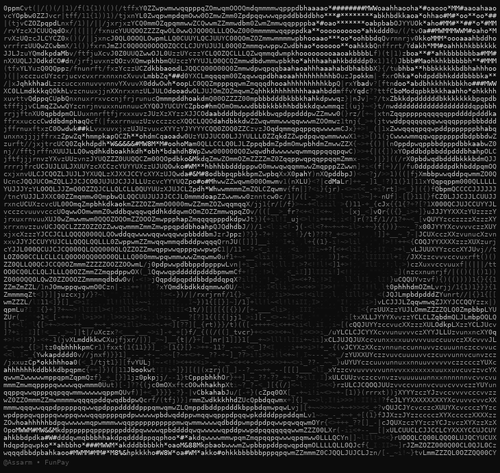 3eb953b9d4e7.png