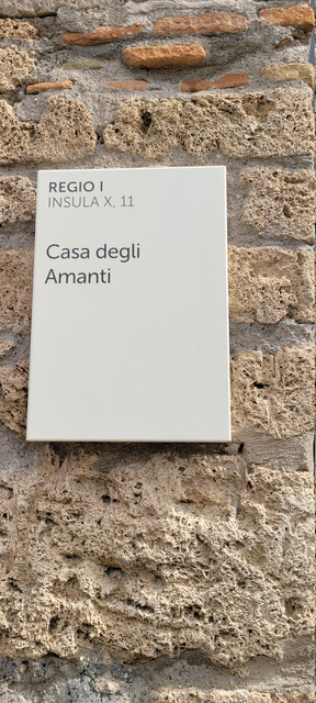 HosuefoAmantiatPompei.jpg