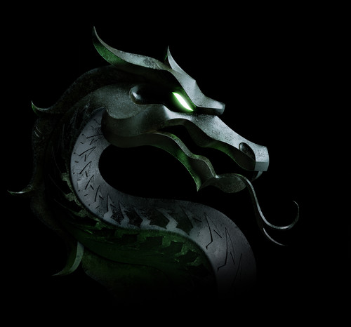 [7532x7021]MK TEASER MASTER 2.jpg