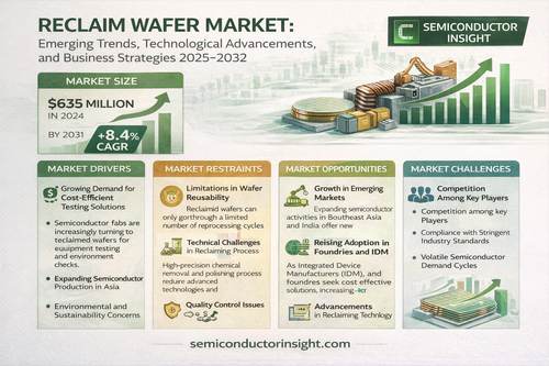 Reclaim Wafer Market.png