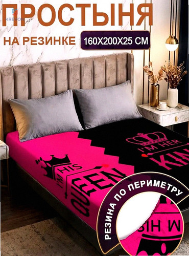 baa85af17735.jpg
