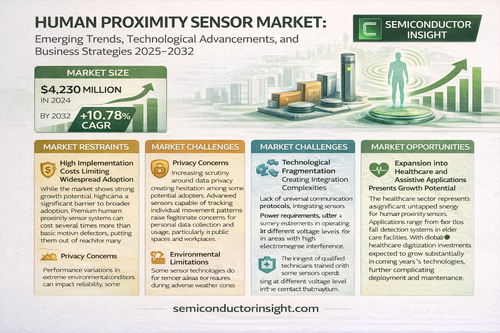 Human Proximity Sensor Market1.png