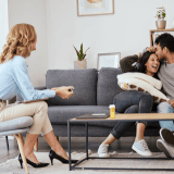 Find Personalized Support Individual Therapy for Gifted Adults.gif