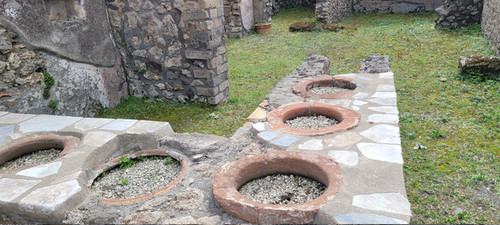 PottedwallsofPeompei.jpg