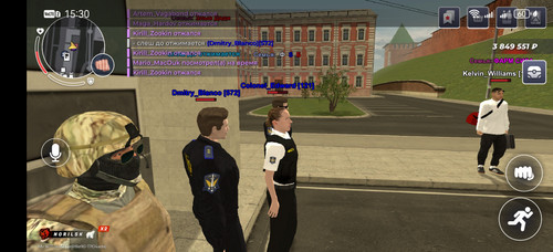 Screenshot 20260412 153049 com.launcher.brgame.jpg