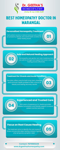 best homeopathy doctor in warangal.info (8).jpg