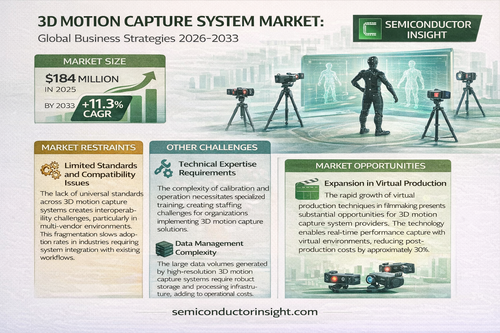 3D Motion Capture System Market.png