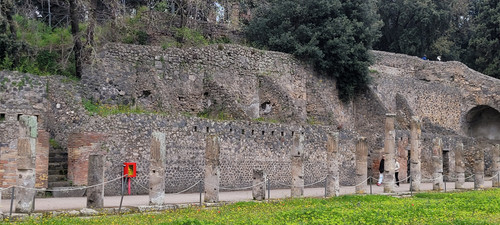 Pompeiview 28March2026.jpg